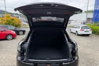 Porsche Cayenne din 2024 cu 34.350 km - oferta POR232331 - foto 14