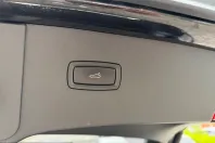 Porsche Cayenne din 2024 cu 34.350 km - oferta POR232331 - foto 15