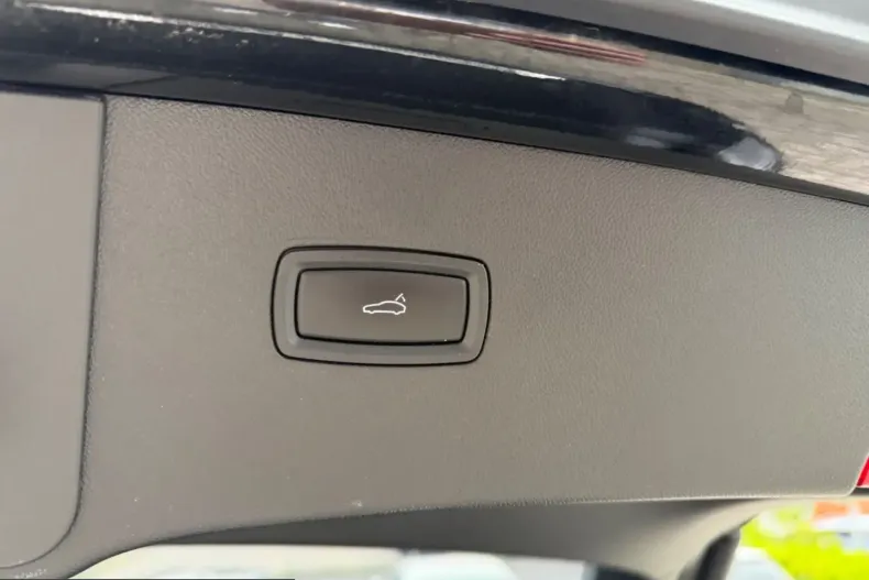 Porsche Cayenne din 2024 cu 34.350 km - oferta POR232331 - foto 15