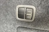 Porsche Cayenne din 2024 cu 34.350 km - oferta POR232331 - foto 16