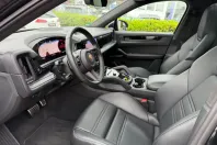 Porsche Cayenne din 2024 cu 34.350 km - oferta POR232331 - foto 17