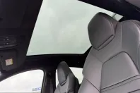 Porsche Cayenne din 2024 cu 34.350 km - oferta POR232331 - foto 18