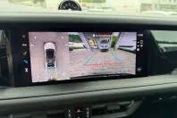 Porsche Cayenne din 2024 cu 34.350 km - oferta POR232331 - foto 21