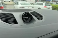 Porsche Cayenne din 2024 cu 34.350 km - oferta POR232331 - foto 22