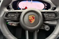 Porsche Cayenne din 2024 cu 34.350 km - oferta POR232331 - foto 25