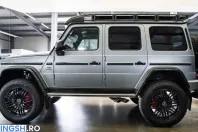 Mercedes-Benz G 63 AMG (Clasa G) din 2022 cu 316 km - oferta MER232332 - foto 4