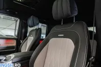 Mercedes-Benz G 63 AMG (Clasa G) din 2022 cu 316 km - oferta MER232332 - foto 11
