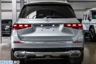 Mercedes-Benz GLS 600 (Clasa GLS) din 2026 cu 7.125 km - oferta MER232334 - foto 8