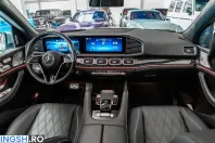 Mercedes-Benz GLS 600 (Clasa GLS) din 2026 cu 7.125 km - oferta MER232334 - foto 16