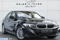BMW 320 (Seria 3) din 2024 cu 27.500 km - oferta BMW232335 - foto 1