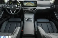 BMW 320 (Seria 3) din 2024 cu 27.500 km - oferta BMW232335 - foto 3