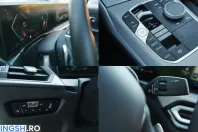 BMW 320 (Seria 3) din 2024 cu 27.500 km - oferta BMW232335 - foto 5