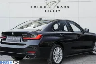 BMW 320 (Seria 3) din 2024 cu 27.500 km - oferta BMW232335 - foto 8