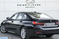 BMW 320 (Seria 3) din 2024 cu 27.500 km - oferta BMW232335 - foto 9