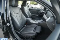 BMW 320 (Seria 3) din 2024 cu 27.500 km - oferta BMW232335 - foto 11