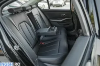 BMW 320 (Seria 3) din 2024 cu 27.500 km - oferta BMW232335 - foto 13