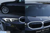 BMW 320 (Seria 3) din 2024 cu 27.500 km - oferta BMW232335 - foto 14