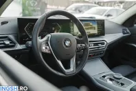 BMW 320 (Seria 3) din 2024 cu 27.500 km - oferta BMW232335 - foto 24