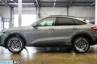 Audi Q5 din 2026 cu 1.050 km - oferta AUD232336 - foto 4