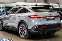 Audi Q5 din 2026 cu 1.050 km - oferta AUD232336 - foto 5