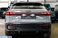 Audi Q5 din 2026 cu 1.050 km - oferta AUD232336 - foto 7