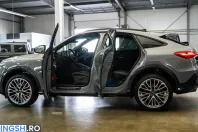 Audi Q5 din 2026 cu 1.050 km - oferta AUD232336 - foto 8