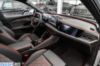 Audi Q5 din 2026 cu 1.050 km - oferta AUD232336 - foto 9