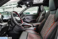 Audi Q5 din 2026 cu 1.050 km - oferta AUD232336 - foto 11