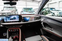 Audi Q5 din 2026 cu 1.050 km - oferta AUD232336 - foto 12