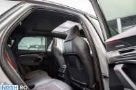Audi Q5 din 2026 cu 1.050 km - oferta AUD232336 - foto 13