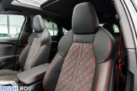 Audi Q5 din 2026 cu 1.050 km - oferta AUD232336 - foto 17