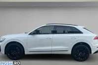 Audi SQ8 din 2026 cu 51 km - oferta AUD232337 - foto 2