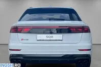 Audi SQ8 din 2026 cu 51 km - oferta AUD232337 - foto 5
