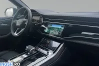 Audi SQ8 din 2026 cu 51 km - oferta AUD232337 - foto 7