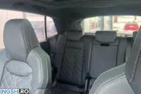 Audi SQ8 din 2026 cu 51 km - oferta AUD232337 - foto 8