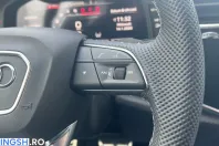 Audi SQ8 din 2026 cu 51 km - oferta AUD232337 - foto 9