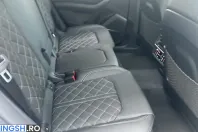 Audi SQ8 din 2026 cu 51 km - oferta AUD232337 - foto 10