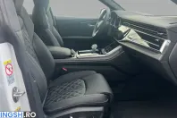 Audi SQ8 din 2026 cu 51 km - oferta AUD232337 - foto 12