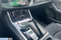Audi SQ8 din 2026 cu 51 km - oferta AUD232337 - foto 15