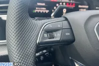 Audi SQ8 din 2026 cu 51 km - oferta AUD232337 - foto 16