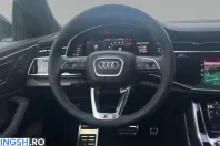Audi SQ8 din 2026 cu 51 km - oferta AUD232337 - foto 19
