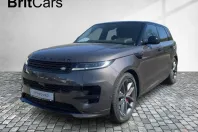 Land Rover Range Rover Sport din 2023 cu 28.241 km - oferta LAN232338 - foto 1