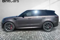 Land Rover Range Rover Sport din 2023 cu 28.241 km - oferta LAN232338 - foto 2