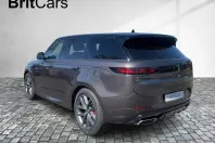 Land Rover Range Rover Sport din 2023 cu 28.241 km - oferta LAN232338 - foto 3