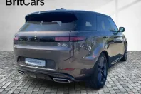 Land Rover Range Rover Sport din 2023 cu 28.241 km - oferta LAN232338 - foto 4
