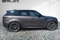 Land Rover Range Rover Sport din 2023 cu 28.241 km - oferta LAN232338 - foto 5