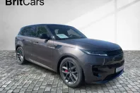 Land Rover Range Rover Sport din 2023 cu 28.241 km - oferta LAN232338 - foto 6