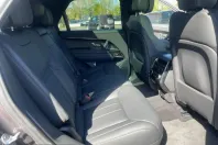 Land Rover Range Rover Sport din 2023 cu 28.241 km - oferta LAN232338 - foto 9