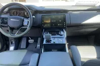 Land Rover Range Rover Sport din 2023 cu 28.241 km - oferta LAN232338 - foto 10