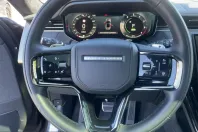 Land Rover Range Rover Sport din 2023 cu 28.241 km - oferta LAN232338 - foto 11